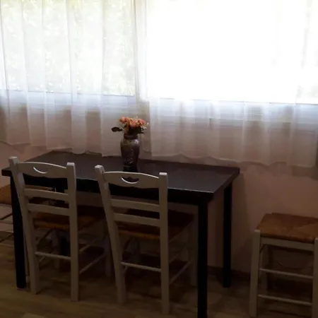 3sys 4 Zakynthos stad